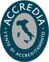 ACCREDIA | Euro CO.M.I
