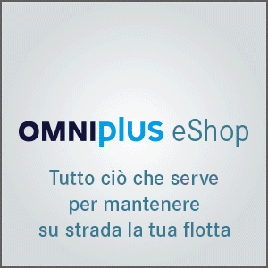Banner OMNIplus