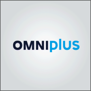 Banner e-shop