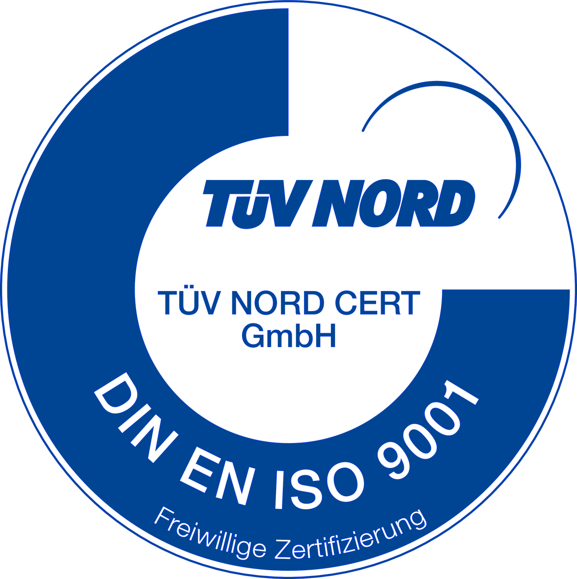 ISO9001_D__RGB | Euro CO.M.I