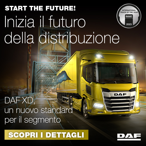 Start the Future