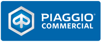 Piaggio-Commercial